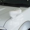 suzuki jimny-sierra 2014 quick_quick_JB43W_JB43W-562290 image 15