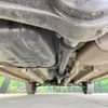 suzuki hustler 2019 -SUZUKI--Hustler DBA-MR31S--MR31S-120938---SUZUKI--Hustler DBA-MR31S--MR31S-120938- image 19