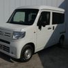 honda n-van 2019 quick_quick_HBD-JJ1_JJ1-3017127 image 4