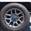 suzuki jimny 2018 GOO_JP_700070570930250719001 image 49