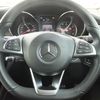 mercedes-benz glc-class 2016 CARSENSOR_JP_AU6308141001 image 32
