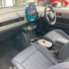 mini mini-others 2024 -BMW--BMW Mini 3BA-12GD15--WMW12GD0302W31***---BMW--BMW Mini 3BA-12GD15--WMW12GD0302W31***- image 11