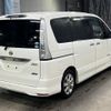 nissan serena 2013 -NISSAN--Serena HFC26-117447---NISSAN--Serena HFC26-117447- image 6