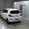 mitsubishi mirage 2016 -MITSUBISHI--Mirage A03A-0037266---MITSUBISHI--Mirage A03A-0037266- image 2