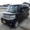 honda n-box 2014 -HONDA 【島根 585ひ7000】--N BOX JF1-1306121---HONDA 【島根 585ひ7000】--N BOX JF1-1306121- image 5