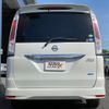nissan serena 2011 quick_quick_FC26_FC26-025629 image 11