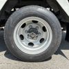 nissan atlas 2015 CFJ1530219 image 47