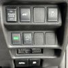 nissan x-trail 2017 -NISSAN--X-Trail DBA-T32--T32-040998---NISSAN--X-Trail DBA-T32--T32-040998- image 30