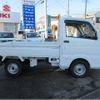 suzuki carry-truck 2019 quick_quick_EBD-DA16T_529658 image 8
