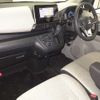 mitsubishi ek-wagon 2019 -MITSUBISHI--ek Wagon B33W--0006814---MITSUBISHI--ek Wagon B33W--0006814- image 5