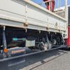 hino ranger 2018 CFJ1543722 image 28