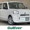 suzuki alto 2023 CFJ1796019 image 1
