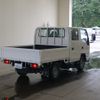 isuzu elf-truck 2003 -ISUZU 【水戸 400ﾈ8860】--Elf NHR69E-7455576---ISUZU 【水戸 400ﾈ8860】--Elf NHR69E-7455576- image 2
