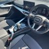 audi a5-sportback 2023 CFJ1574839 image 2