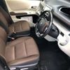 toyota sienta 2019 -TOYOTA--Sienta DBA-NSP172G--NSP172-7008496---TOYOTA--Sienta DBA-NSP172G--NSP172-7008496- image 6