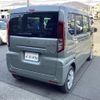 suzuki spacia 2024 CFJ1821770 image 18
