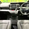 honda stepwagon 2010 CFJ1679839 image 3