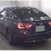 honda insight 2021 quick_quick_6AA-ZE4_ZE4-1203524 image 2