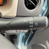 suzuki alto 2019 quick_quick_DBA-HA36S_HA36S-527310 image 14