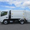 mitsubishi-fuso canter 2024 -MITSUBISHI--Canter 2RG-FEAV0--FEAV0-603429---MITSUBISHI--Canter 2RG-FEAV0--FEAV0-603429- image 4