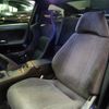 nissan 180sx 1995 -NISSAN--180SX RPS13--RPS13-301284---NISSAN--180SX RPS13--RPS13-301284- image 12
