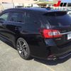 subaru levorg 2014 CFJ1519871 image 2