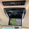 toyota alphard 2009 NIKYO_SS77798 image 28