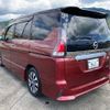 nissan serena 2018 -NISSAN 【静岡 336ﾏ1515】--Serena GFC27--095212---NISSAN 【静岡 336ﾏ1515】--Serena GFC27--095212- image 19