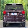 daihatsu cast 2019 -DAIHATSU--Cast DBA-LA250S--LA250S-0161481---DAIHATSU--Cast DBA-LA250S--LA250S-0161481- image 16