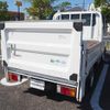 isuzu elf-truck 2016 CFJ1827618 image 63