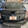 toyota prius 2013 -TOYOTA--Prius DAA-ZVW30--ZVW30-5697634---TOYOTA--Prius DAA-ZVW30--ZVW30-5697634- image 14