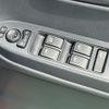 daihatsu tanto 2024 CFJ1755134 image 18