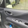 nissan serena 2015 -NISSAN--Serena DAA-HFC26--HFC26-261025---NISSAN--Serena DAA-HFC26--HFC26-261025- image 17