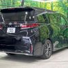 toyota vellfire 2024 CFJ1825390 image 19