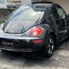 volkswagen new-beetle 2008 -VOLKSWAGEN--VW New Beetle ABA-9CAZJ--WVWZZZ9CZ9M552912---VOLKSWAGEN--VW New Beetle ABA-9CAZJ--WVWZZZ9CZ9M552912- image 7