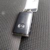 mazda cx-5 2022 -MAZDA--CX-5 6BA-KFEP--KFEP-503437---MAZDA--CX-5 6BA-KFEP--KFEP-503437- image 13