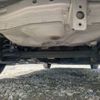 toyota ractis 2011 -TOYOTA--Ractis DBA-NCP120--NCP120-2023577---TOYOTA--Ractis DBA-NCP120--NCP120-2023577- image 7