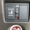 honda n-box 2023 GOO_JP_700060017330250708019 image 13