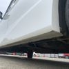 nissan serena 2016 NIKYO_ZW32663 image 38