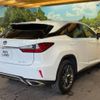 lexus rx 2018 -LEXUS--Lexus RX DBA-AGL20W--AGL20-0009178---LEXUS--Lexus RX DBA-AGL20W--AGL20-0009178- image 20