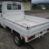 honda acty-truck 2001 -HONDA--Acty Truck GD-HA4--HA7-1217083---HONDA--Acty Truck GD-HA4--HA7-1217083- image 2