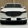 mazda cx-8 2017 CFJ1842365 image 15