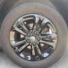 citroen berlingo 2023 CFJ1618232 image 19