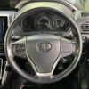 toyota voxy 2018 -TOYOTA--Voxy DBA-ZRR85W--ZRR85-0095716---TOYOTA--Voxy DBA-ZRR85W--ZRR85-0095716- image 13