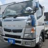 mitsubishi-fuso canter 2016 GOO_NET_EXCHANGE_0903612A30250703W001 image 6