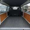 toyota hiace-van 2002 19110911 image 22
