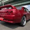 nissan skyline-coupe 1994 CFJ1621881 image 2