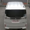 suzuki solio 2016 CFJ1778876 image 8