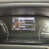 toyota sienta 2022 -TOYOTA--Sienta 6AA-NHP170G--NHP170-7268538---TOYOTA--Sienta 6AA-NHP170G--NHP170-7268538- image 10