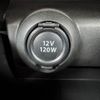 suzuki swift 2018 CFJ1710662 image 7